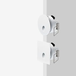 Flexalight világítástechnikai megoldások – TISSY Lighting Design