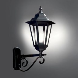 Framon világítástechnikai termékek – TISSY Lighting Design