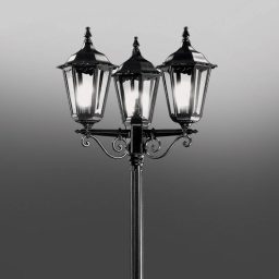 Framon világítástechnikai termékek – TISSY Lighting Design