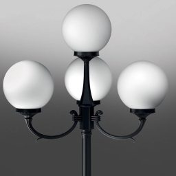 Framon világítástechnikai termékek – TISSY Lighting Design