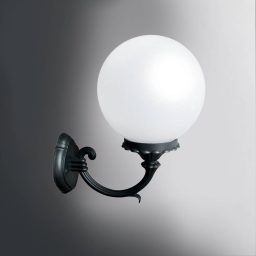 Framon világítástechnikai termékek – TISSY Lighting Design