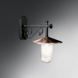 Framon világítástechnikai termékek – TISSY Lighting Design