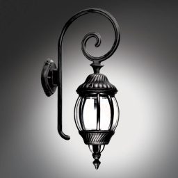 Framon világítástechnikai termékek – TISSY Lighting Design