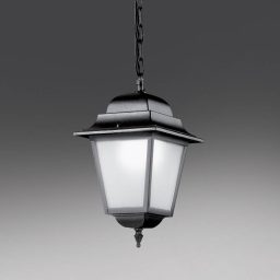 Framon világítástechnikai termékek – TISSY Lighting Design