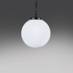 Framon világítástechnikai termékek – TISSY Lighting Design