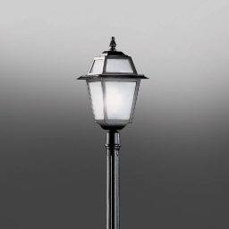 Framon világítástechnikai termékek – TISSY Lighting Design