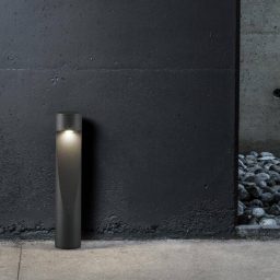 Goccia kültéri világítástechnikai termékek – TISSY Lighting Design