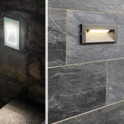 Goccia kültéri világítástechnikai termékek – TISSY Lighting Design