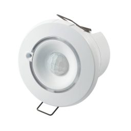 Helvar világításvezérlési megoldások – TISSY Lighting Design