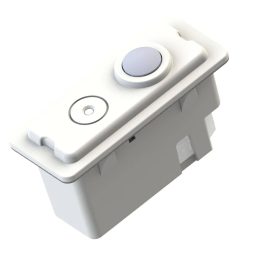 Helvar világításvezérlési megoldások – TISSY Lighting Design