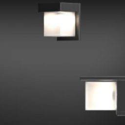 Hess közterületi világítástechnikai termékek – TISSY Lighting Design