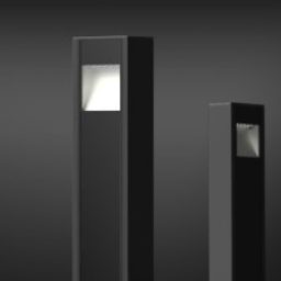 Hess közterületi világítástechnikai termékek – TISSY Lighting Design