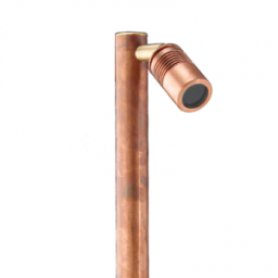 Hunza kültéri világítástechnikai termékek – TISSY Lighting Design