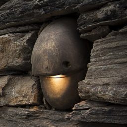 Hunza kültéri világítástechnikai termékek – TISSY Lighting Design