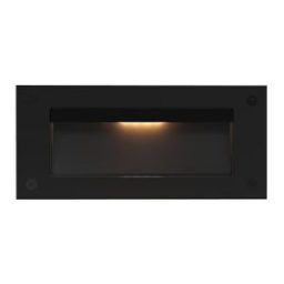 Hunza kültéri világítástechnikai termékek – TISSY Lighting Design