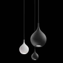 Intra Lighting világítástechnikai termékek – TISSY Lighting Design