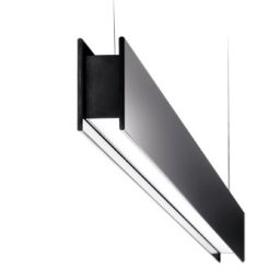 Intra Lighting világítástechnikai termékek – TISSY Lighting Design