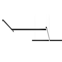 Intra Lighting világítástechnikai termékek – TISSY Lighting Design