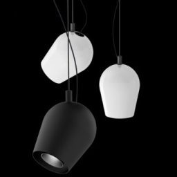 Intra Lighting világítástechnikai termékek – TISSY Lighting Design