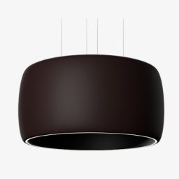 Intra Lighting világítástechnikai termékek – TISSY Lighting Design