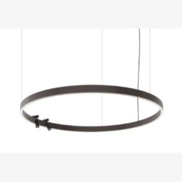 Intra Lighting világítástechnikai termékek – TISSY Lighting Design