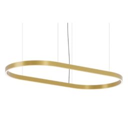 Intra Lighting világítástechnikai termékek – TISSY Lighting Design