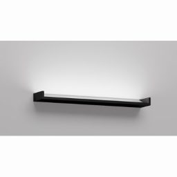 Intra Lighting világítástechnikai termékek – TISSY Lighting Design