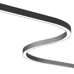 Intra Lighting világítástechnikai termékek – TISSY Lighting Design