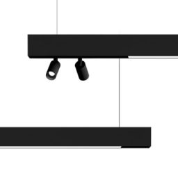 Intra Lighting világítástechnikai termékek – TISSY Lighting Design