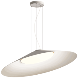 KDLN világítástechnikai termékek – TISSY Lighting Design