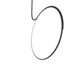 KDLN világítástechnikai termékek – TISSY Lighting Design