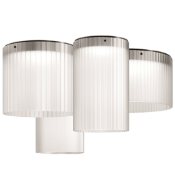 KDLN világítástechnikai termékek – TISSY Lighting Design