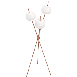 KDLN világítástechnikai termékek – TISSY Lighting Design