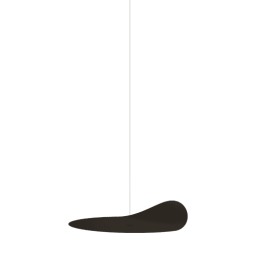 KDLN világítástechnikai termékek – TISSY Lighting Design