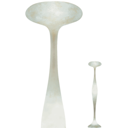 KDLN világítástechnikai termékek – TISSY Lighting Design