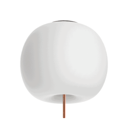 KDLN világítástechnikai termékek – TISSY Lighting Design