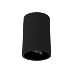 Karizma Luce világítástechnikai termékek – TISSY Lighting Design