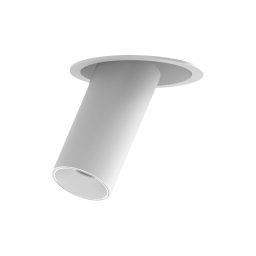 Karizma Luce világítástechnikai termékek – TISSY Lighting Design