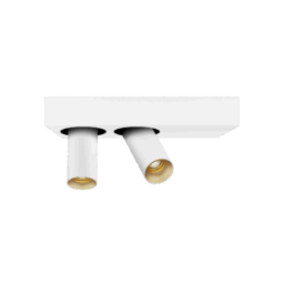 Karizma Luce világítástechnikai termékek – TISSY Lighting Design