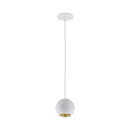 Karizma Luce világítástechnikai termékek – TISSY Lighting Design