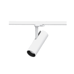 Karizma Luce világítástechnikai termékek – TISSY Lighting Design