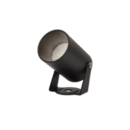 Karizma Luce világítástechnikai termékek – TISSY Lighting Design