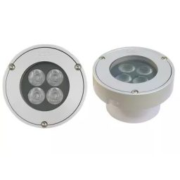 LEC Lyon világítástechnikai termékek – TISSY Lighting Design