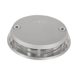 LEC Lyon világítástechnikai termékek – TISSY Lighting Design