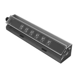 LEC Lyon világítástechnikai termékek – TISSY Lighting Design