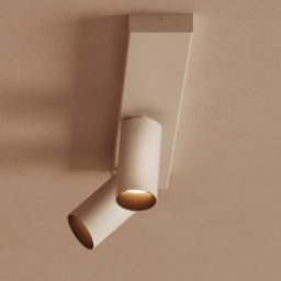 LedsC4 világítástechnikai termékek – TISSY Lighting Design