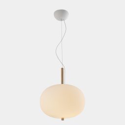 LedsC4 világítástechnikai termékek – TISSY Lighting Design