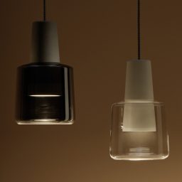 LedsC4 világítástechnikai termékek – TISSY Lighting Design