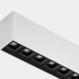 LedsC4 világítástechnikai termékek – TISSY Lighting Design