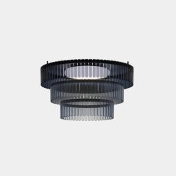 LedsC4 világítástechnikai termékek – TISSY Lighting Design